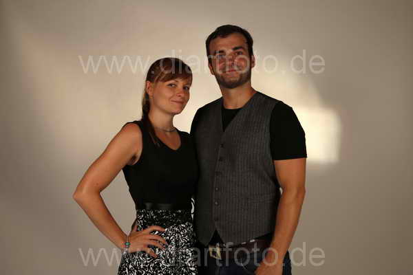 Bild 1938614